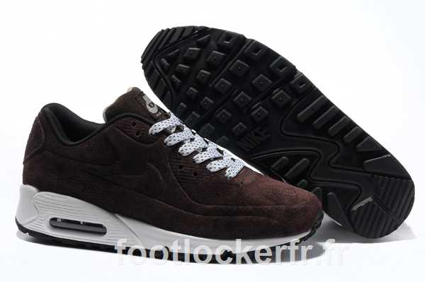 air max 90 vt pascher pascher nike air max premium 90 pascher